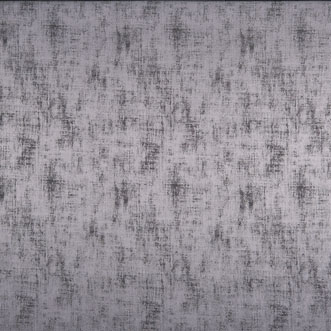 Granite, Driftwood - Fabric Only